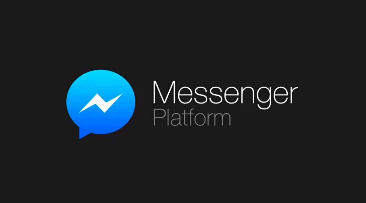 Facebook Messager添視頻(pín)即時共享功能